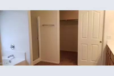 10624 E Wallflower Lane, Florence, AZ 85132 - Photo 7