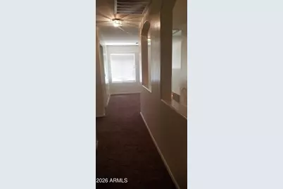 10624 E Wallflower Lane, Florence, AZ 85132 - Photo 9