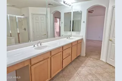 16438 N 72nd Lane, Peoria, AZ 85382 - Photo 11