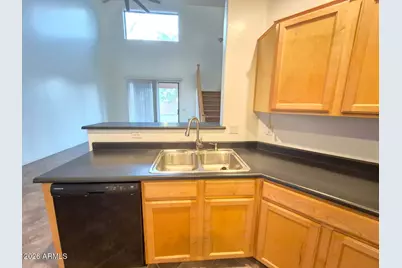 16438 N 72nd Lane, Peoria, AZ 85382 - Photo 5