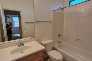 16438 N 72nd Ln, Peoria, AZ 85382 - Photo 13