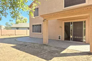 16438 N 72nd Ln, Peoria, AZ 85382 - Photo 19