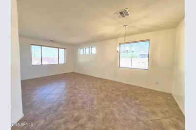 16438 N 72nd Lane, Peoria, AZ 85382 - Photo 3
