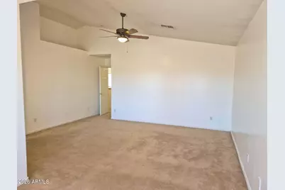 16438 N 72nd Lane, Peoria, AZ 85382 - Photo 9