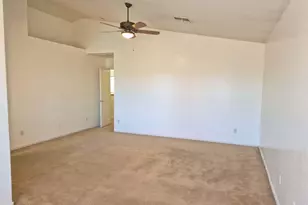 16438 N 72nd Ln, Peoria, AZ 85382 - Photo 9