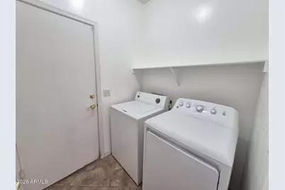 16438 N 72nd Lane, Peoria, AZ 85382 - Photo 15