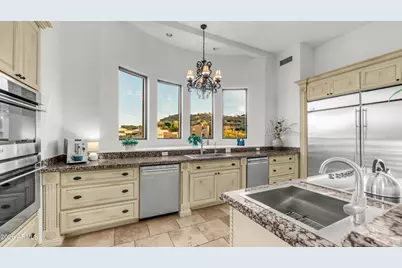1744 E Desert Willow Drive, Phoenix, AZ 85048 - Photo 11