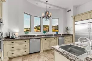 1744 E Desert Willow Dr, Phoenix, AZ 85048 - Photo 11