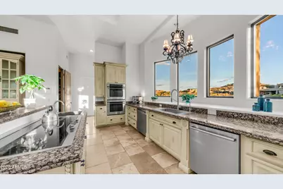 1744 E Desert Willow Drive, Phoenix, AZ 85048 - Photo 13