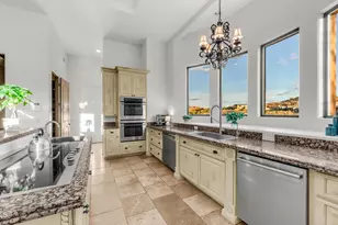 1744 E Desert Willow Dr, Phoenix, AZ 85048 - Photo 13