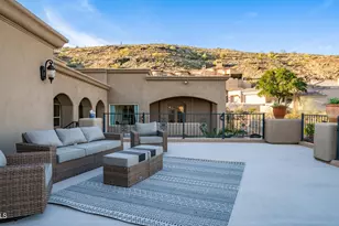 1744 E Desert Willow Dr, Phoenix, AZ 85048 - Photo 41