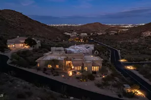 1744 E Desert Willow Dr, Phoenix, AZ 85048 - Photo 59