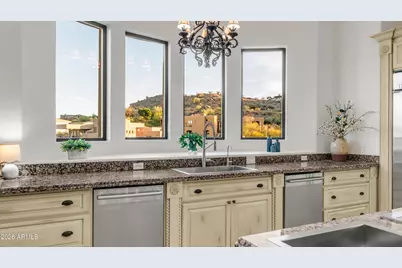 1744 E Desert Willow Drive, Phoenix, AZ 85048 - Photo 9