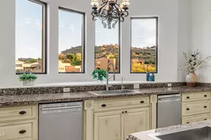 1744 E Desert Willow Dr, Phoenix, AZ 85048 - Photo 9