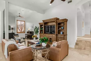 1744 E Desert Willow Dr, Phoenix, AZ 85048 - Photo 19