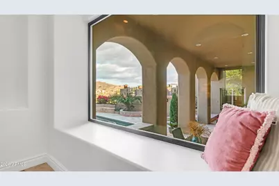 1744 E Desert Willow Drive, Phoenix, AZ 85048 - Photo 21