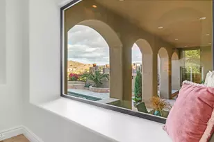 1744 E Desert Willow Dr, Phoenix, AZ 85048 - Photo 21