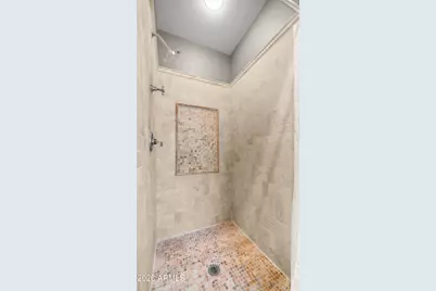 1744 E Desert Willow Drive, Phoenix, AZ 85048 - Photo 31