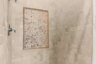 1744 E Desert Willow Dr, Phoenix, AZ 85048 - Photo 31