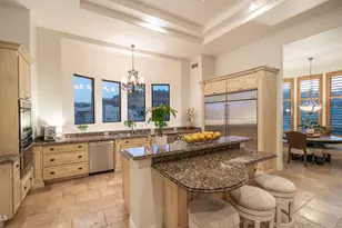 1744 E Desert Willow Dr, Phoenix, AZ 85048 - Photo 53