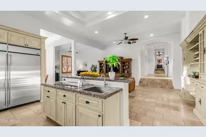 1744 E Desert Willow Drive, Phoenix, AZ 85048 - Photo 11