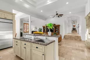 1744 E Desert Willow Dr, Phoenix, AZ 85048 - Photo 11