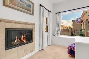 1744 E Desert Willow Dr, Phoenix, AZ 85048 - Photo 23