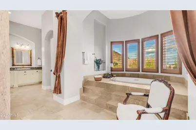 1744 E Desert Willow Drive, Phoenix, AZ 85048 - Photo 25