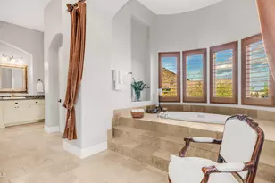 1744 E Desert Willow Dr, Phoenix, AZ 85048 - Photo 25