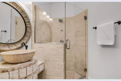 1744 E Desert Willow Drive, Phoenix, AZ 85048 - Photo 35