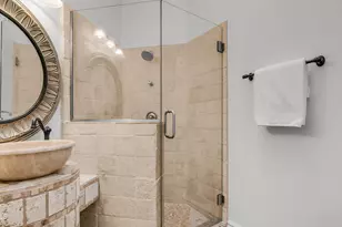 1744 E Desert Willow Dr, Phoenix, AZ 85048 - Photo 35