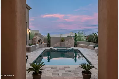 1744 E Desert Willow Drive, Phoenix, AZ 85048 - Photo 43