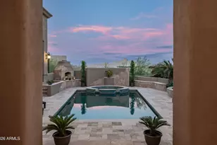 1744 E Desert Willow Dr, Phoenix, AZ 85048 - Photo 43