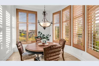 1744 E Desert Willow Drive, Phoenix, AZ 85048 - Photo 15