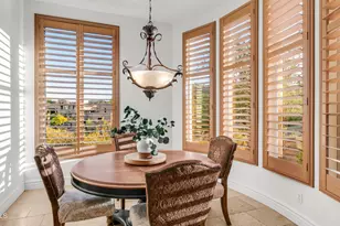 1744 E Desert Willow Dr, Phoenix, AZ 85048 - Photo 15