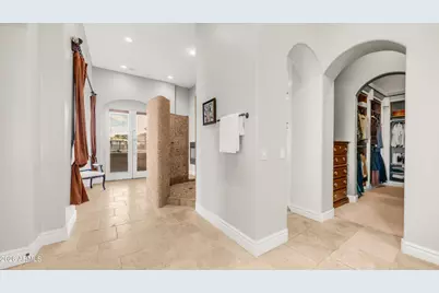 1744 E Desert Willow Drive, Phoenix, AZ 85048 - Photo 27