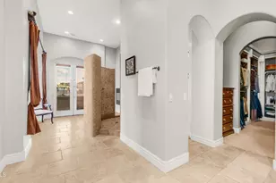 1744 E Desert Willow Dr, Phoenix, AZ 85048 - Photo 27
