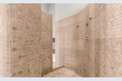 1744 E Desert Willow Drive, Phoenix, AZ 85048 - Photo 25