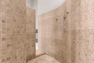 1744 E Desert Willow Dr, Phoenix, AZ 85048 - Photo 25