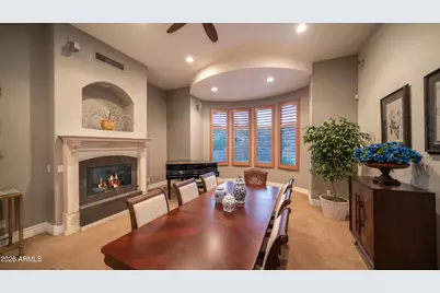 1744 E Desert Willow Drive, Phoenix, AZ 85048 - Photo 7