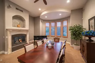 1744 E Desert Willow Dr, Phoenix, AZ 85048 - Photo 7