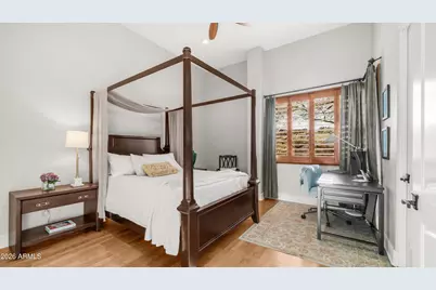 1744 E Desert Willow Drive, Phoenix, AZ 85048 - Photo 29