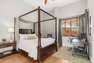 1744 E Desert Willow Dr, Phoenix, AZ 85048 - Photo 29