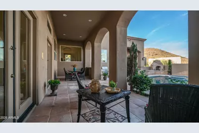 1744 E Desert Willow Drive, Phoenix, AZ 85048 - Photo 47