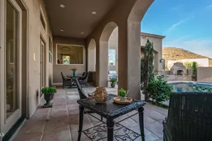 1744 E Desert Willow Dr, Phoenix, AZ 85048 - Photo 47