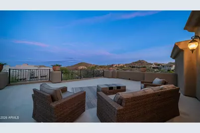 1744 E Desert Willow Drive, Phoenix, AZ 85048 - Photo 39