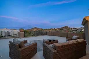 1744 E Desert Willow Dr, Phoenix, AZ 85048 - Photo 39