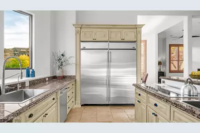 1744 E Desert Willow Drive, Phoenix, AZ 85048 - Photo 13