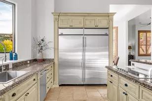 1744 E Desert Willow Dr, Phoenix, AZ 85048 - Photo 13