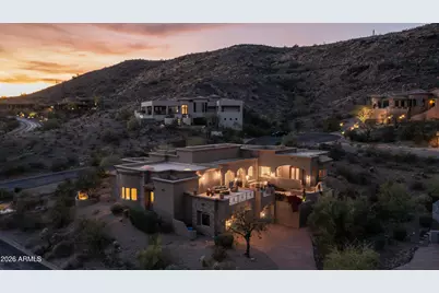 1744 E Desert Willow Drive, Phoenix, AZ 85048 - Photo 55